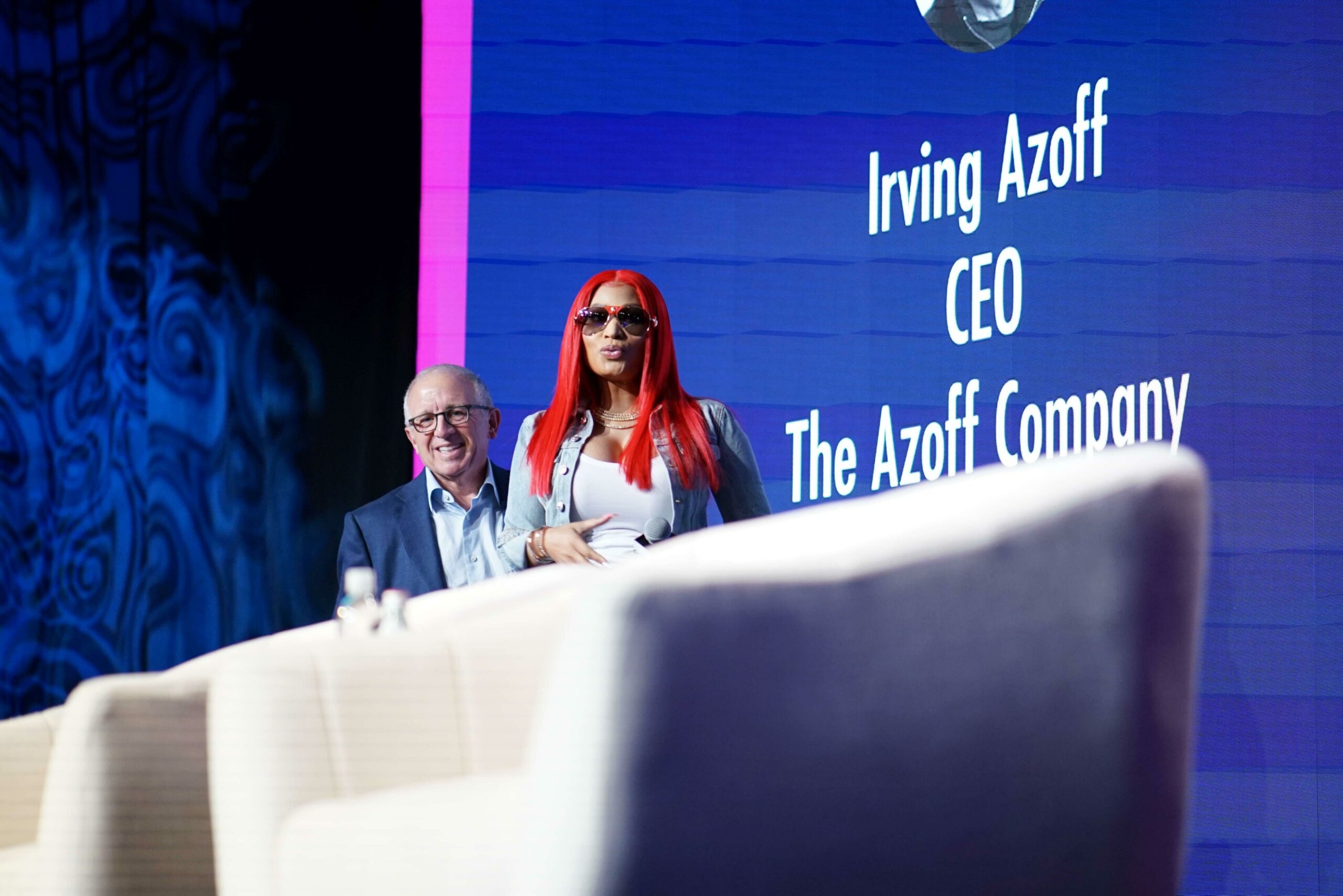 Black Coffee Productions