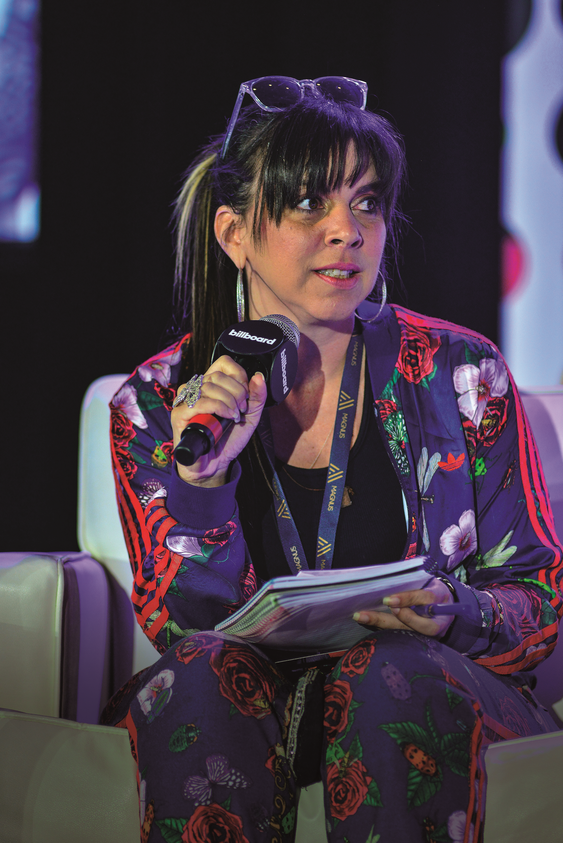 Johnny Louis/FilmMagic/Getty Images