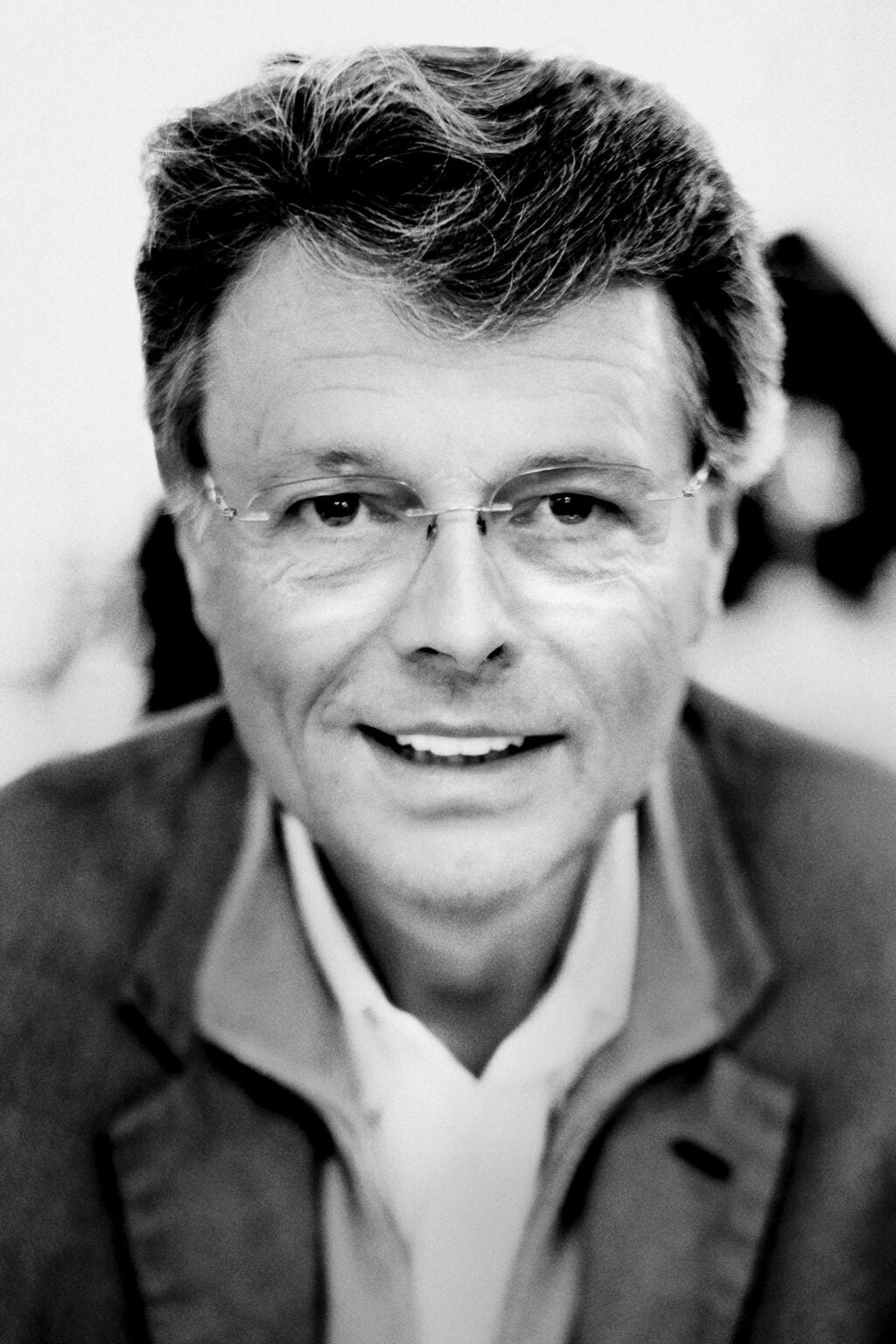 Backed By More Than $100M Investment: DEAG Founder Peter Schwenkow’s New European Live & Family Entertainment Group