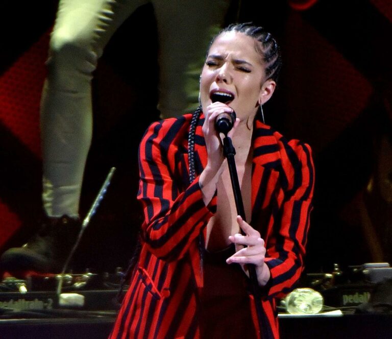 Rob Grabowski / Invision / AP