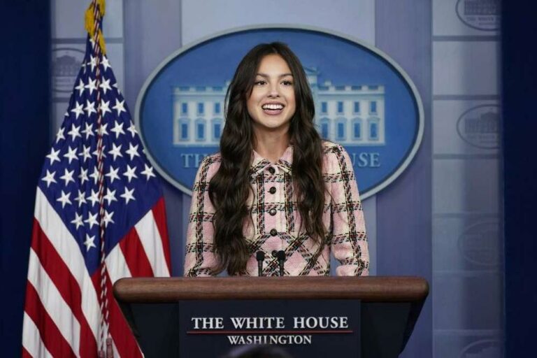 AP Photo/Susan Walsh