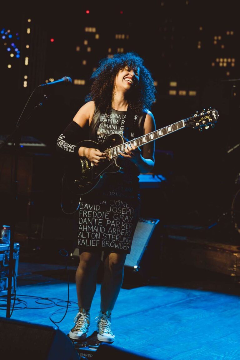 Ismael Quintanilla III