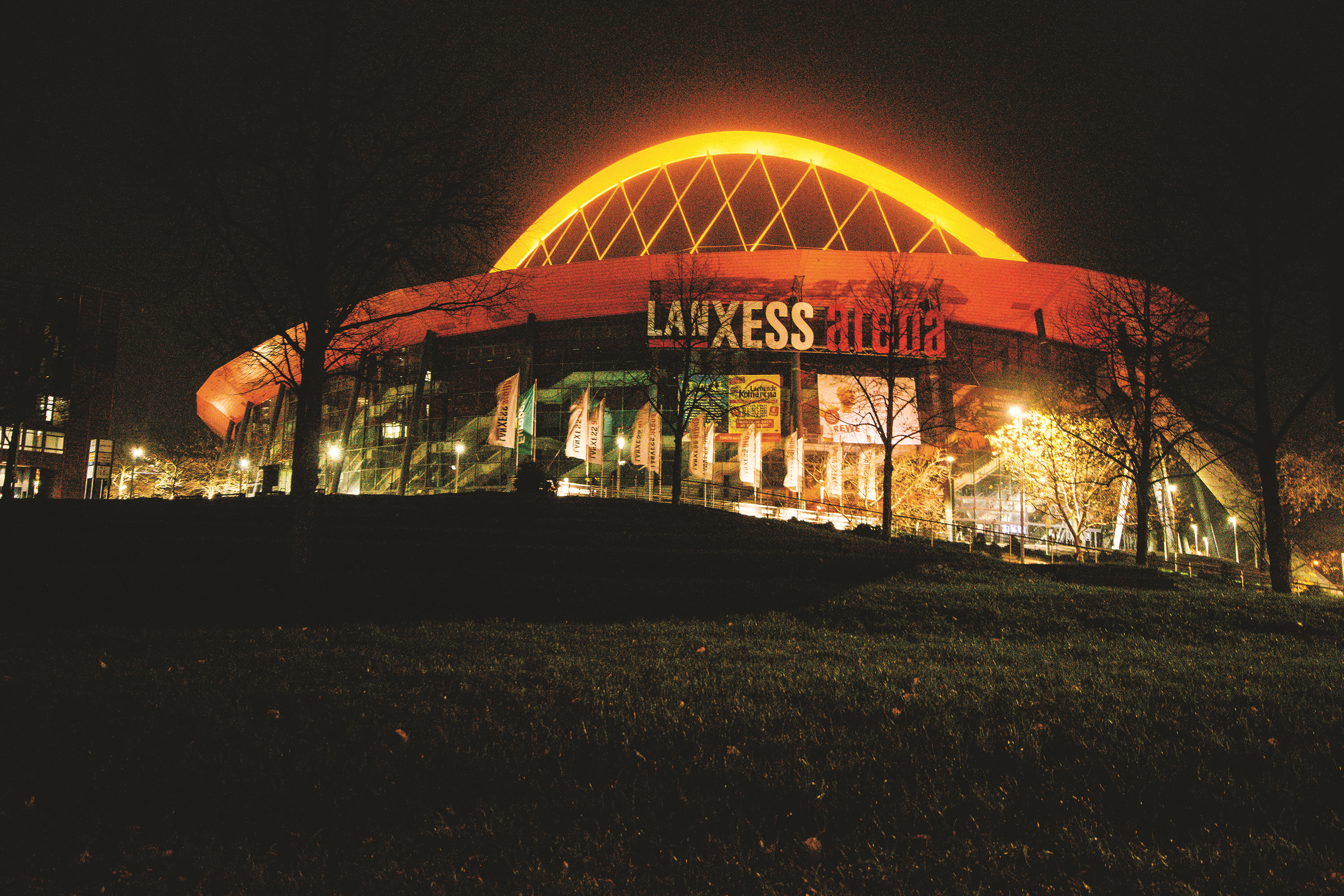 Ying Tang / NurPhoto / Getty Images