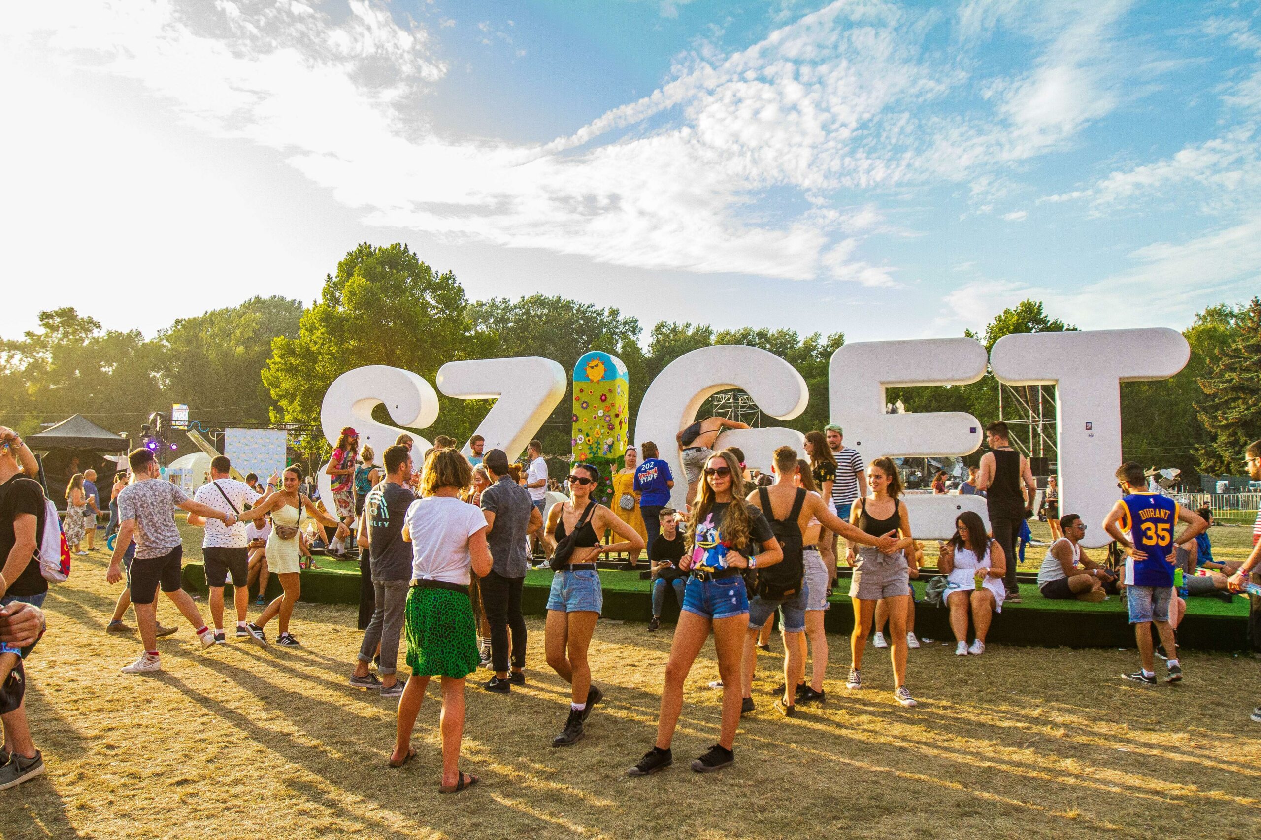 Luigi Rizzo/Pacific Press/LightRocket via Getty Images