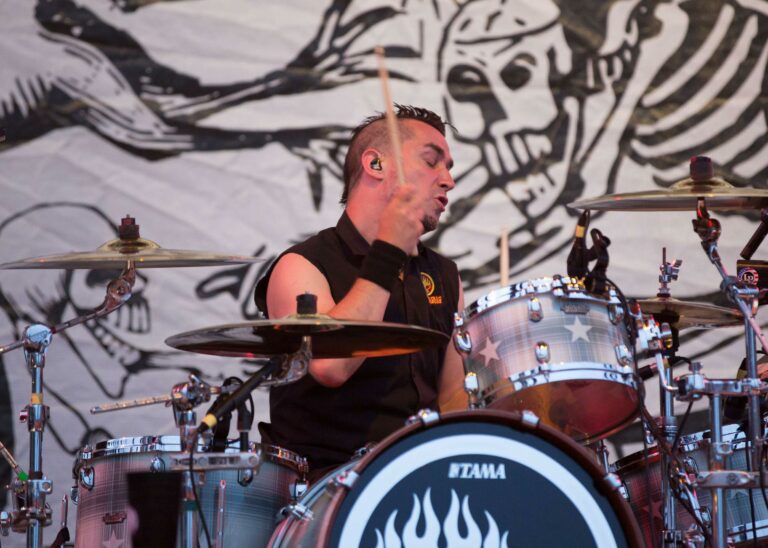 Jason Squires/Getty Images