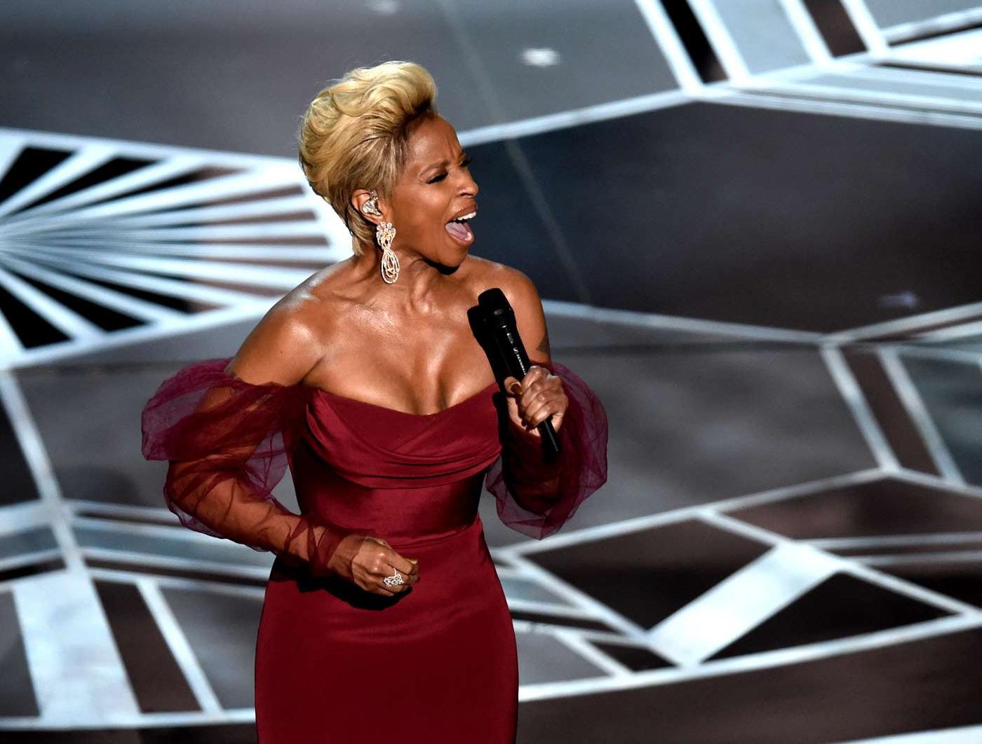 Chris Pizzello / Invision / AP