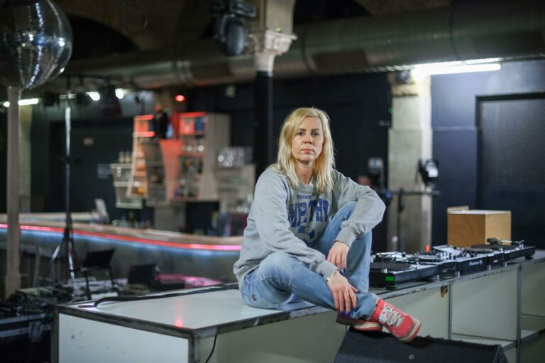 Jens Kalaene/picture alliance via Getty Images