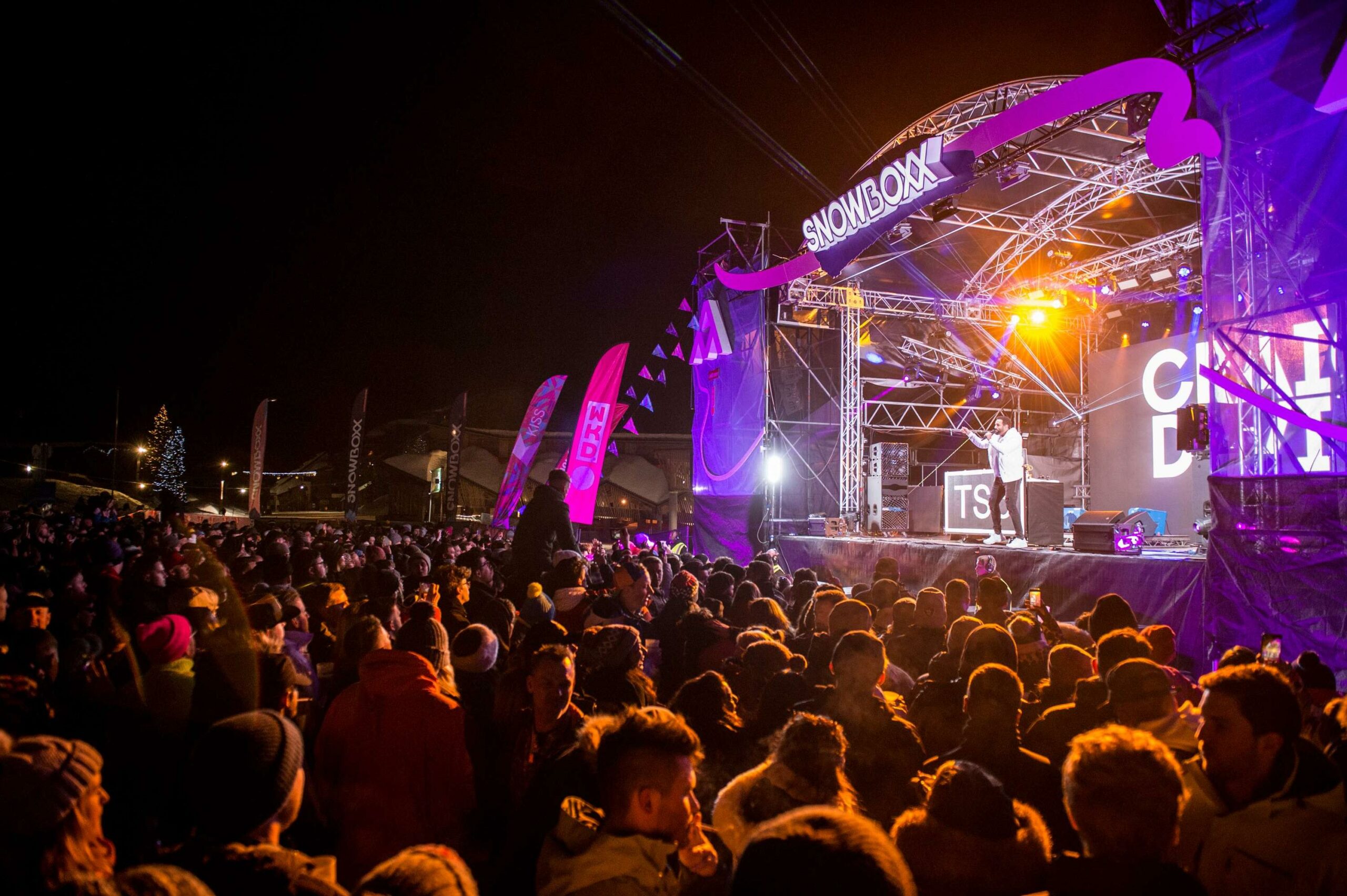 (Photo by Ollie Millington/Redferns)