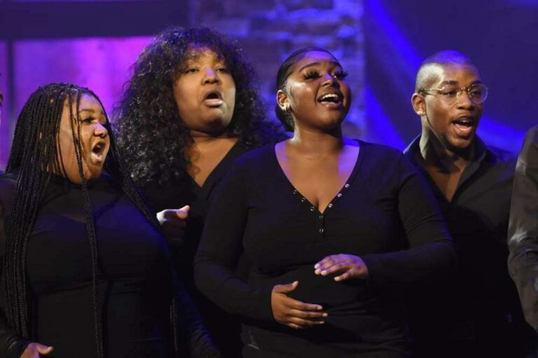 (AP Photo/Mark Zaleski