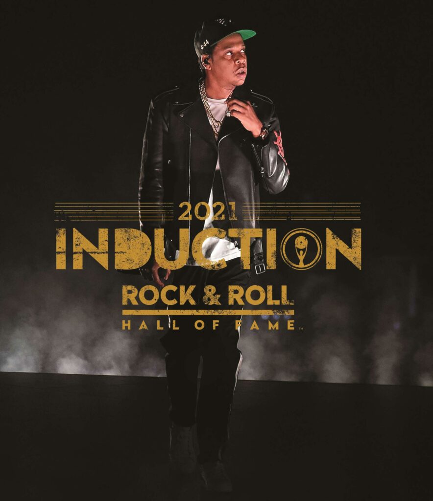 dfd01ade-7027-4843-8e9e-