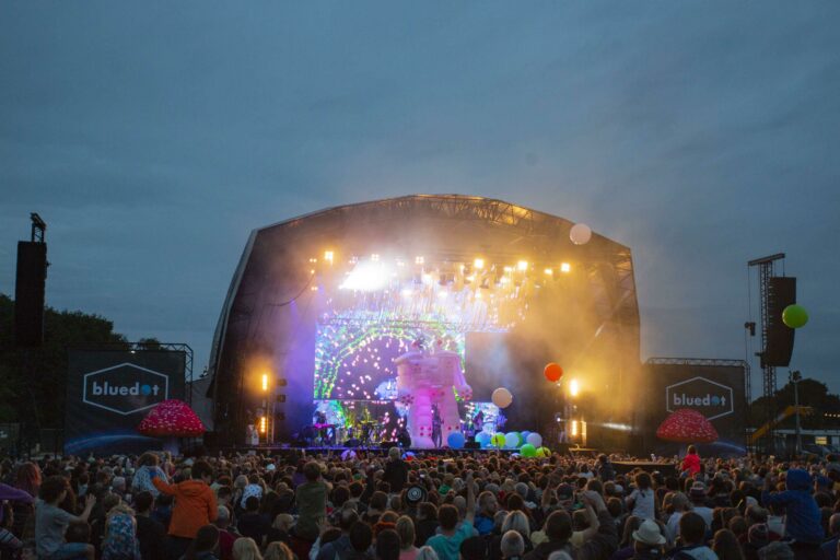 Andrew Benge/Getty Images