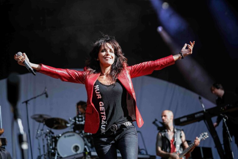 Rod Clemen/Universal Images Group via Getty Images