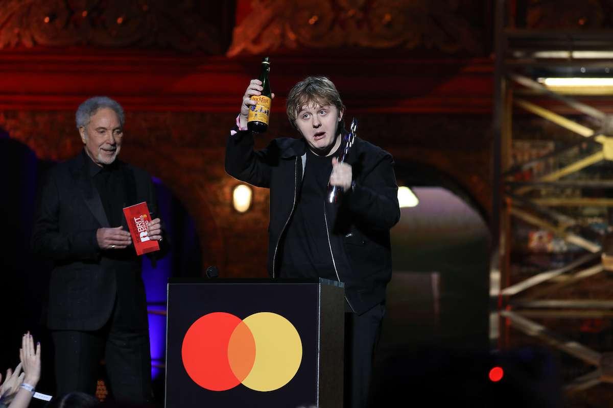 John Marshall Entertainment