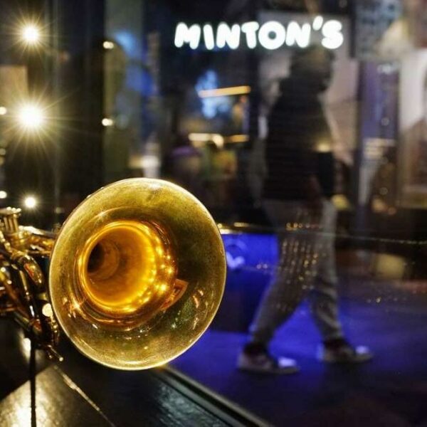 AP Photo/Mark Humphrey