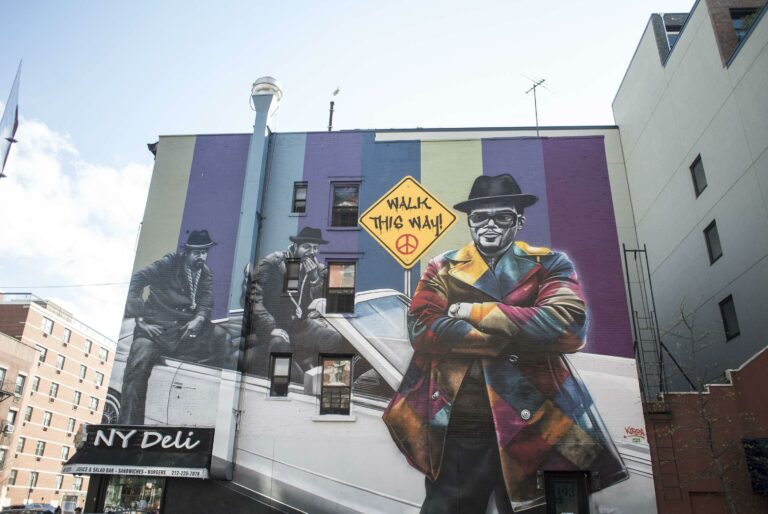 Bill Tompkins / Getty Images