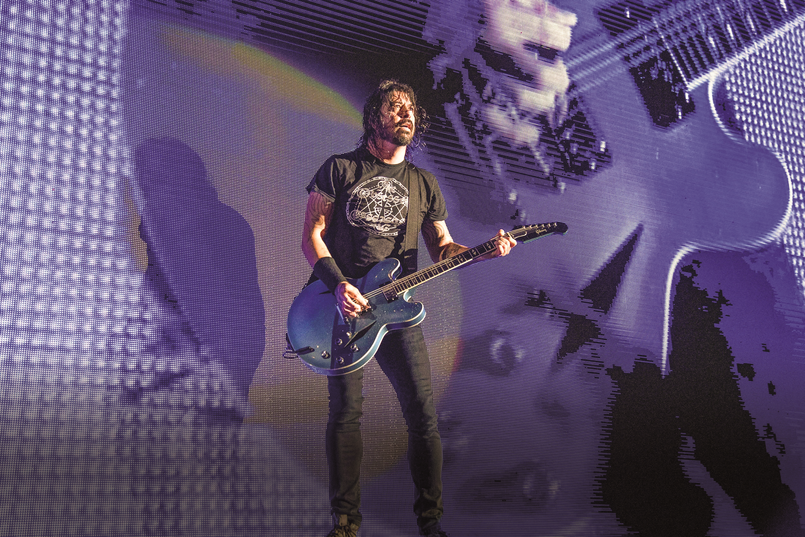 AP Photo / Amy Harris / Invision