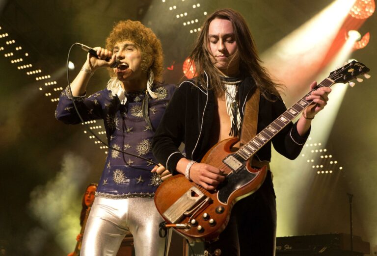 Owen Sweeney/Invision/AP