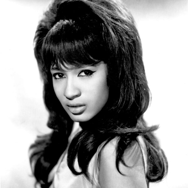 Michael Ochs Archives / Getty Images