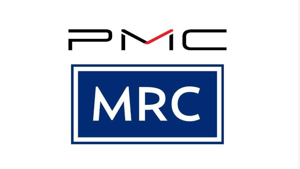 PMC RMC