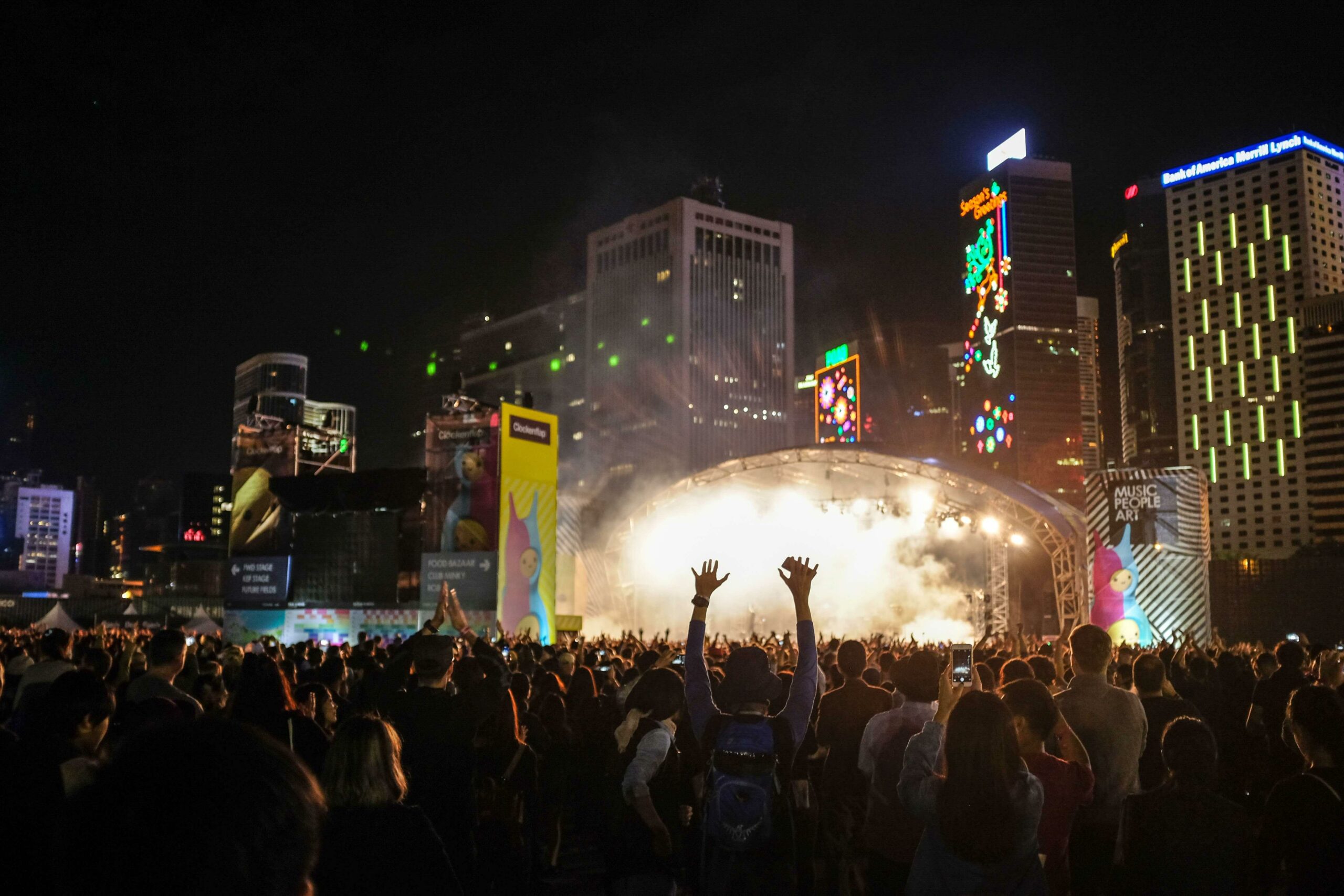 Stefan Irvine / LightRocket via Getty Images