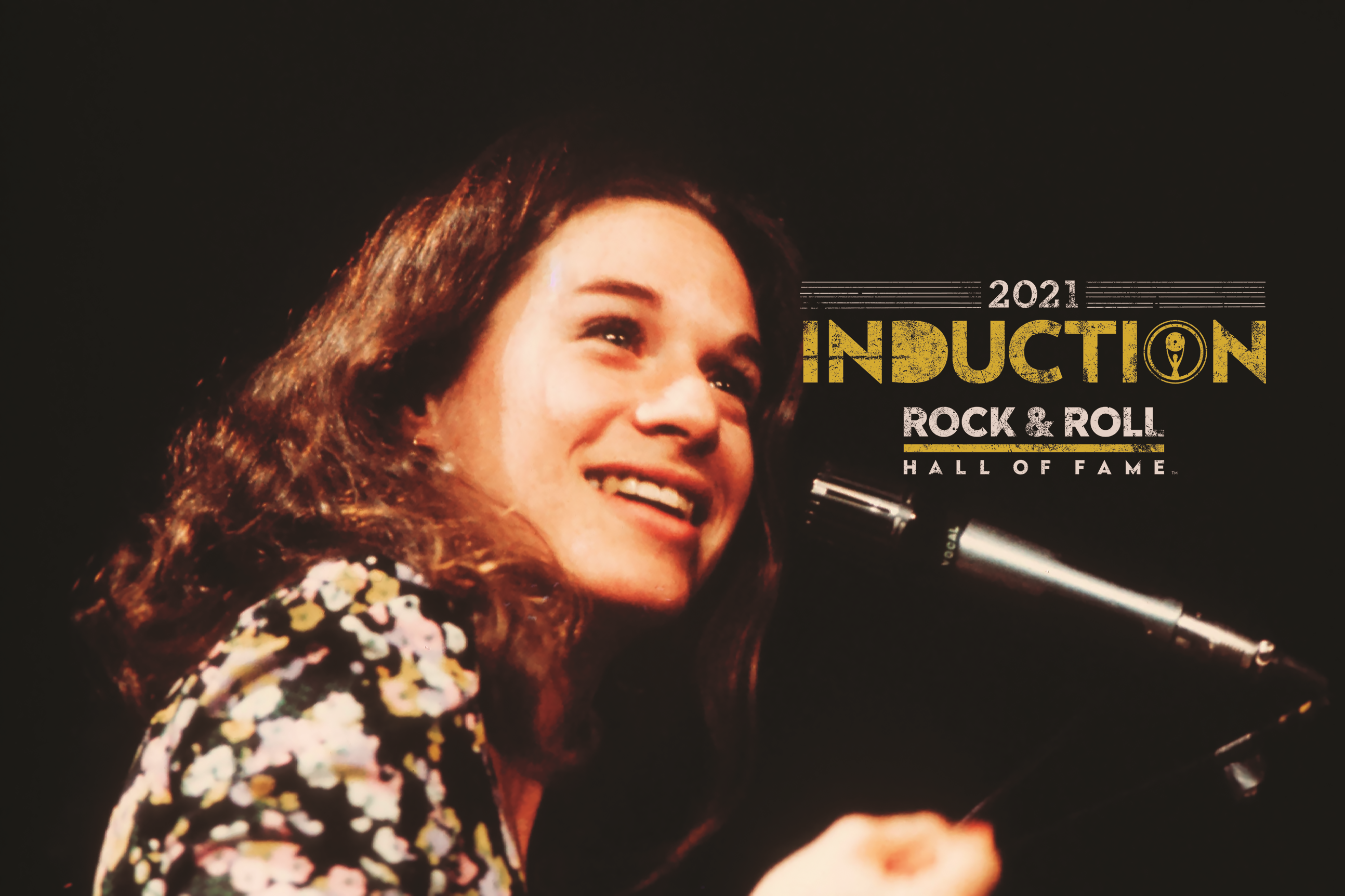 Michael Putland / Getty Images