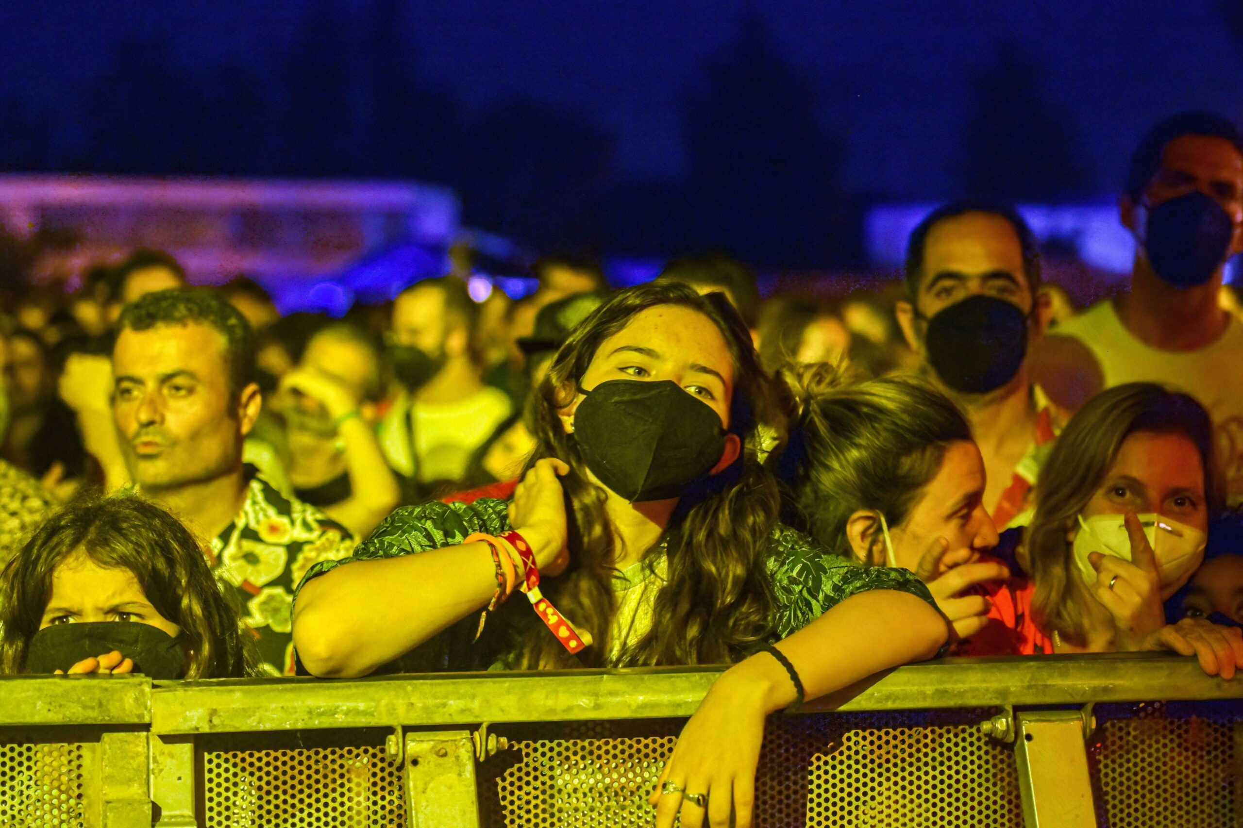 Ramon Costa/SOPA Images/LightRocket via Getty Images