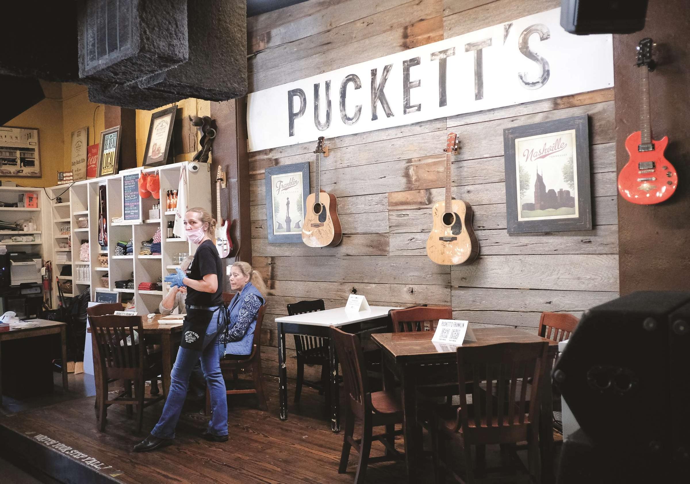 Jason Kempin / Getty Images