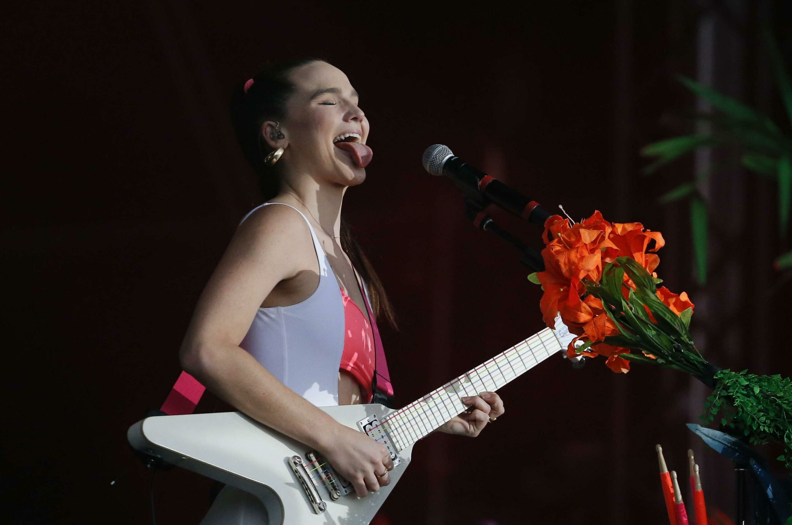 AP Photo/Eduardo Verdugo
