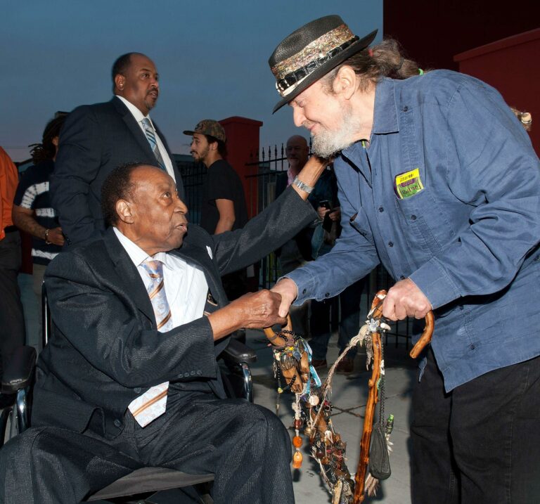 Erika Goldring/Getty Images