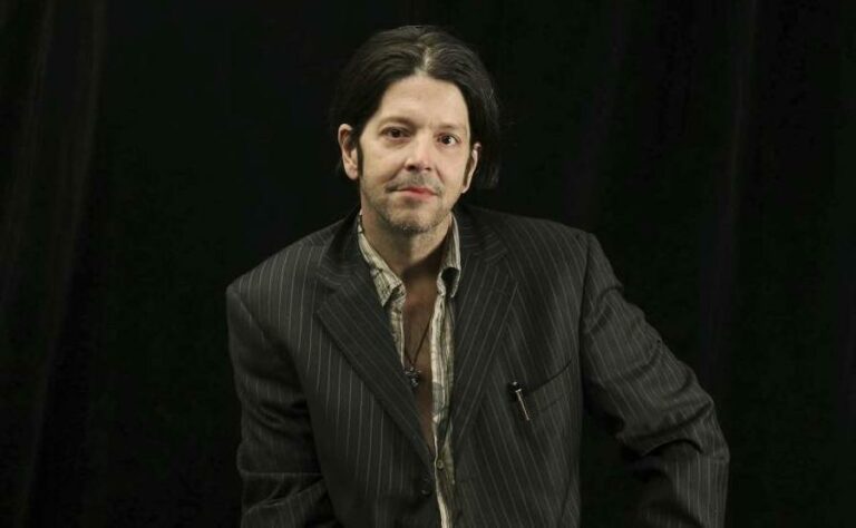 Elizabeth Flores/Star Tribune via AP