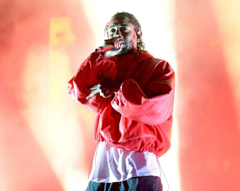 Richard Shotwell / Invision / AP