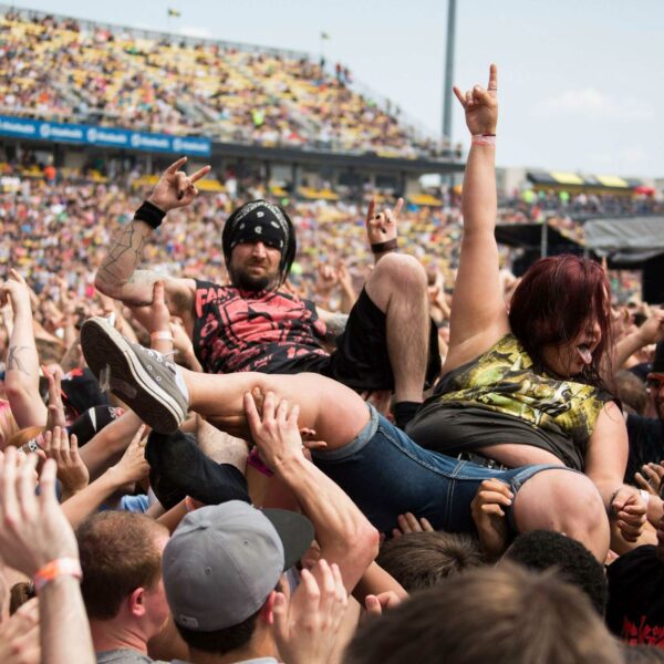 Scott Legato/Getty Images