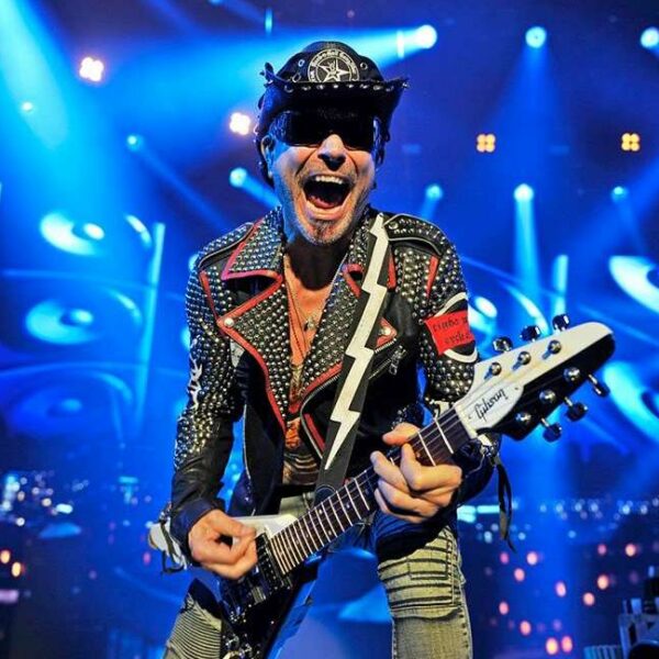 Rob Grabowski / GrabowskiPhoto.com