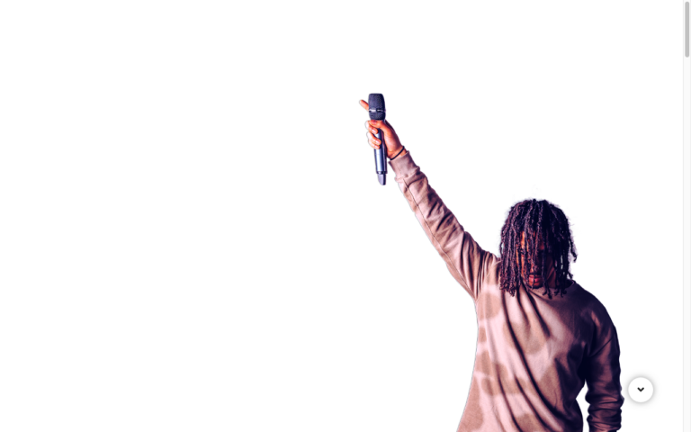 Screenshot: melodyvr.com