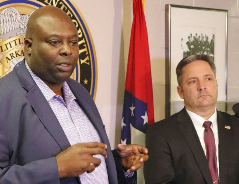 AP Photo/Kelly P. Kissel