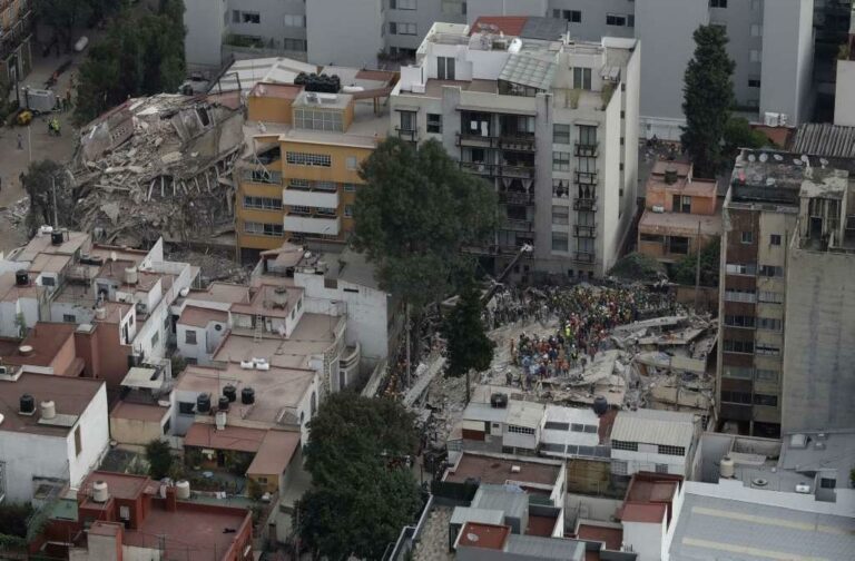 Rebecca Blackwell/AP