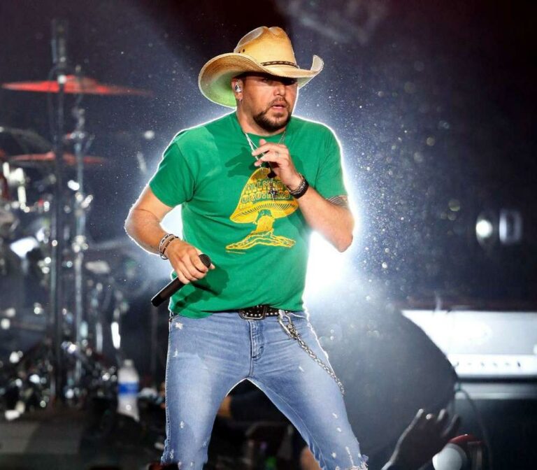 AP Photo / Sue Ogrock