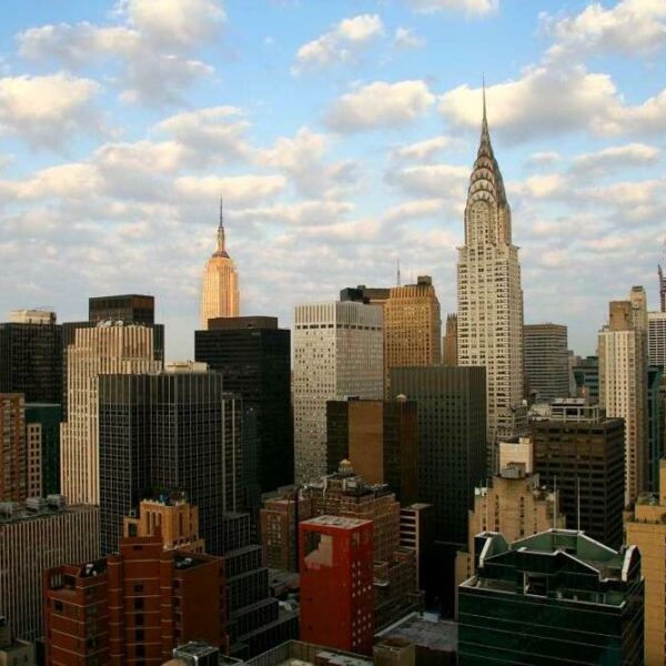 Wikimedia user AngMoKio