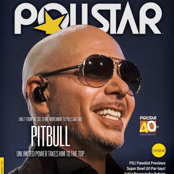 Photo by Greg Watermann