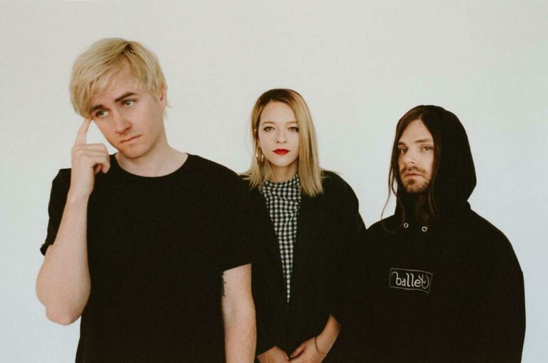 Photo by Beth Savaro