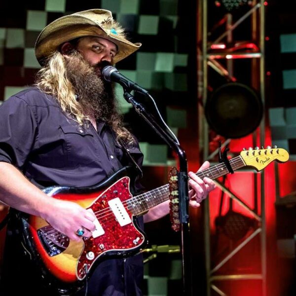 Scott Legato / RockStarProPhotography.com