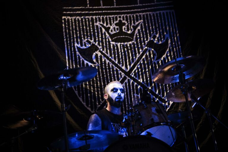 PYMCA/UIG via Getty Images