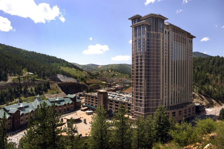 Karl Gehring / The Denver Post via Getty Images