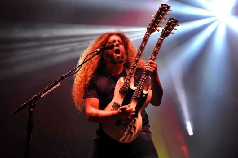 Adam Bielawski