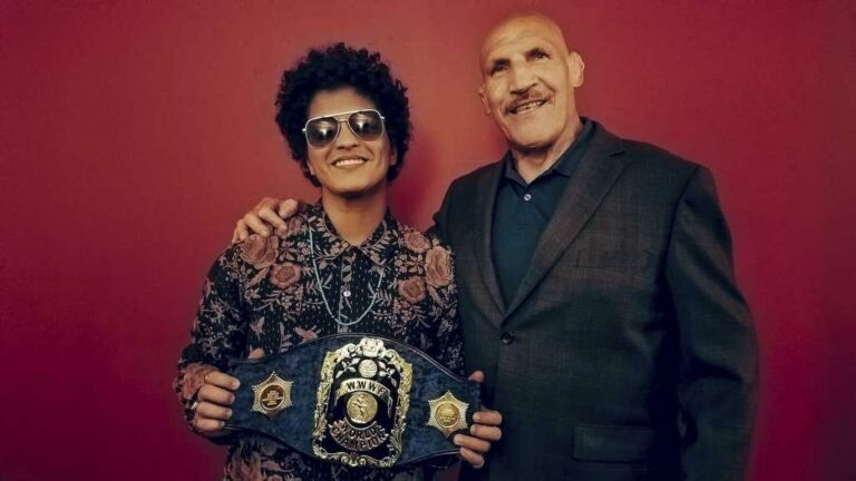 Shaun Hoffman via AP