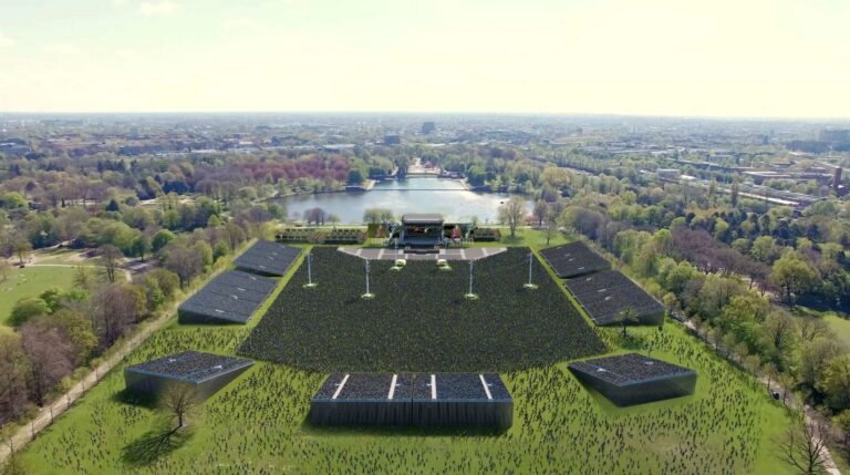 Courtesy FKP Scorpio