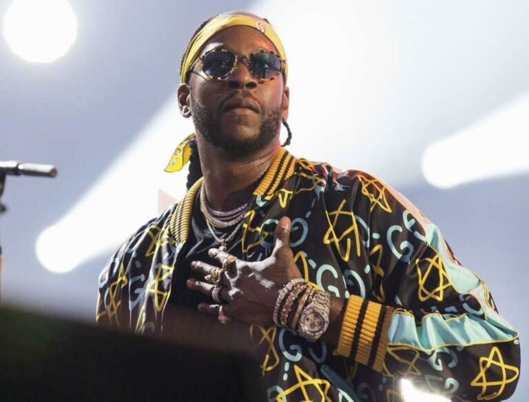 Michael Zorn/Invision/AP