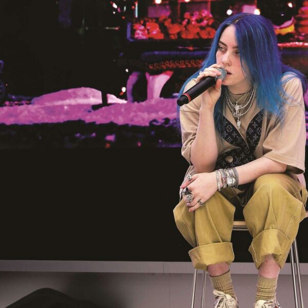 JB Lacroix / Getty Images