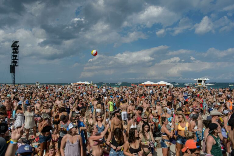 Jason Koerner/Getty Images