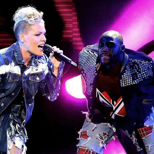 Andy Argyrakis / ConcertLivewire.com